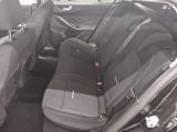 Ford Focus Turnier bei Reisemobile.expert - Abbildung (13 / 15)