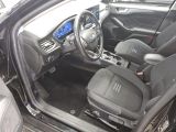 Ford Focus Turnier bei Reisemobile.expert - Abbildung (8 / 15)
