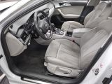 Audi A6 bei Reisemobile.expert - Abbildung (8 / 15) Audi A6 bei Reisemobile.expert - Abbildung (8 / 15)