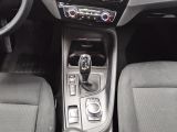 BMW X1 bei Reisemobile.expert - Abbildung (6 / 15)
