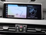 BMW X1 bei Reisemobile.expert - Abbildung (7 / 15)
