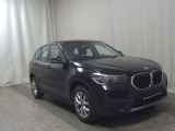 BMW X1 bei Reisemobile.expert - Abbildung (3 / 15)