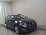 VW Golf bei Reisemobile.expert - Abbildung (3 / 15)