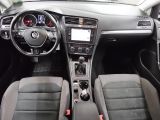 VW Golf bei Reisemobile.expert - Abbildung (5 / 15)