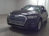 Audi Q5 bei Reisemobile.expert - Abbildung (2 / 15)