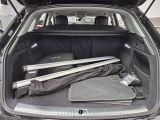 Audi Q5 bei Reisemobile.expert - Abbildung (12 / 15)