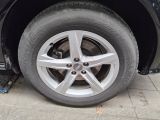 Audi Q5 bei Reisemobile.expert - Abbildung (10 / 15)