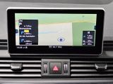 Audi Q5 bei Reisemobile.expert - Abbildung (7 / 15)