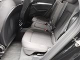 Audi Q5 bei Reisemobile.expert - Abbildung (13 / 15)