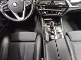 BMW 5er bei Reisemobile.expert - Abbildung (6 / 15)