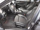 BMW 5er bei Reisemobile.expert - Abbildung (9 / 15)