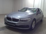 BMW 5er bei Reisemobile.expert - Abbildung (2 / 15)