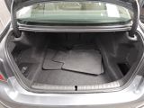 BMW 5er bei Reisemobile.expert - Abbildung (12 / 15)