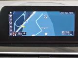 BMW 5er bei Reisemobile.expert - Abbildung (7 / 15)
