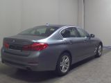 BMW 5er bei Reisemobile.expert - Abbildung (4 / 15)