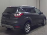 Ford Kuga bei Reisemobile.expert - Abbildung (4 / 15)