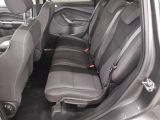 Ford Kuga bei Reisemobile.expert - Abbildung (13 / 15)