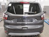 Ford Kuga bei Reisemobile.expert - Abbildung (10 / 15)