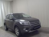 Ford Kuga bei Reisemobile.expert - Abbildung (3 / 15)