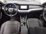 Skoda Octavia bei Reisemobile.expert - Abbildung (5 / 15) Skoda Octavia bei Reisemobile.expert - Abbildung (5 / 15)