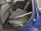 Ford Kuga bei Reisemobile.expert - Abbildung (13 / 13)