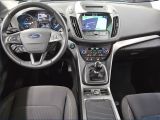 Ford Kuga bei Reisemobile.expert - Abbildung (5 / 13)