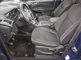 Ford Kuga bei Reisemobile.expert - Abbildung (8 / 13)