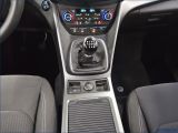 Ford Kuga bei Reisemobile.expert - Abbildung (6 / 13)