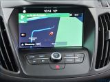 Ford Kuga bei Reisemobile.expert - Abbildung (7 / 13)