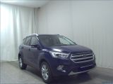 Ford Kuga bei Reisemobile.expert - Abbildung (3 / 13)