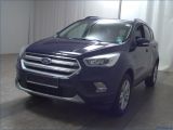 Ford Kuga bei Reisemobile.expert - Abbildung (2 / 13)