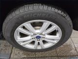 Ford Kuga bei Reisemobile.expert - Abbildung (10 / 13)