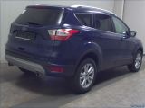 Ford Kuga bei Reisemobile.expert - Abbildung (4 / 13)