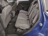 Ford Kuga bei Reisemobile.expert - Abbildung (12 / 13)