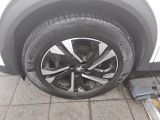 Peugeot 2008 bei Reisemobile.expert - Abbildung (11 / 15)