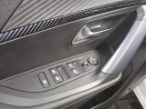 Peugeot 2008 bei Reisemobile.expert - Abbildung (10 / 15)