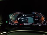 BMW 5er bei Reisemobile.expert - Abbildung (8 / 15)