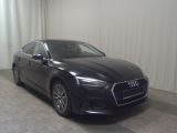 Audi A5 Sportback bei Reisemobile.expert - Abbildung (3 / 15)