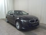 BMW 3er bei Reisemobile.expert - Abbildung (3 / 15)