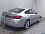 BMW 4er bei Reisemobile.expert - Abbildung (4 / 13)