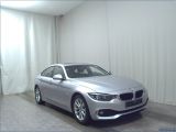 BMW 4er bei Reisemobile.expert - Abbildung (3 / 13)