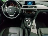 BMW 4er bei Reisemobile.expert - Abbildung (5 / 13)