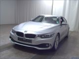 BMW 4er bei Reisemobile.expert - Abbildung (2 / 13)