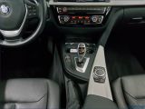 BMW 4er bei Reisemobile.expert - Abbildung (6 / 13)