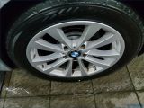 BMW 4er bei Reisemobile.expert - Abbildung (10 / 13)