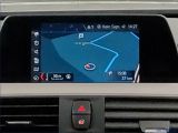 BMW 4er bei Reisemobile.expert - Abbildung (7 / 13)