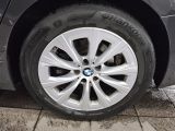 BMW 3er bei Reisemobile.expert - Abbildung (10 / 15)