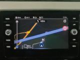 VW Passat bei Reisemobile.expert - Abbildung (7 / 15) VW Passat bei Reisemobile.expert - Abbildung (7 / 15)
