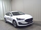 Ford Focus Turnier bei Reisemobile.expert - Abbildung (3 / 15)