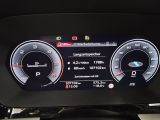 Audi A3 bei Reisemobile.expert - Abbildung (8 / 15)